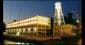 Image 1 of CubeSmart's Network storage facility in Philadelphia, PA 19127
